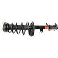 Quick-Strut Assembly