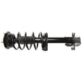 Quick-Strut Assembly