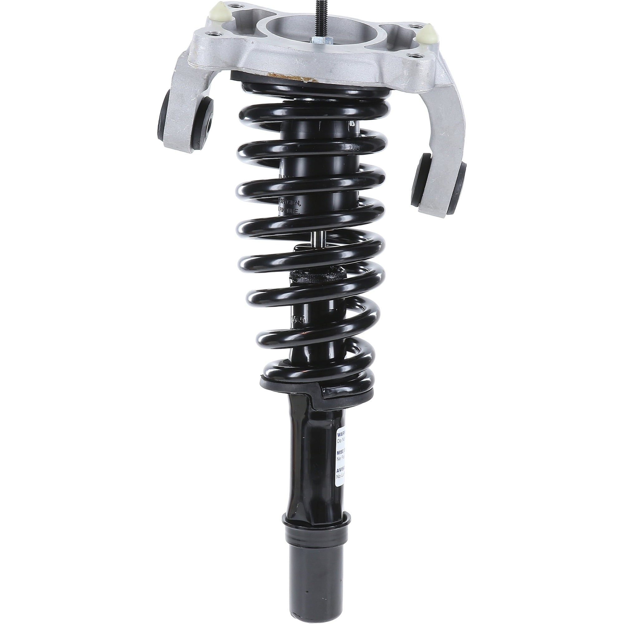 Roadmatic Strut Assembly