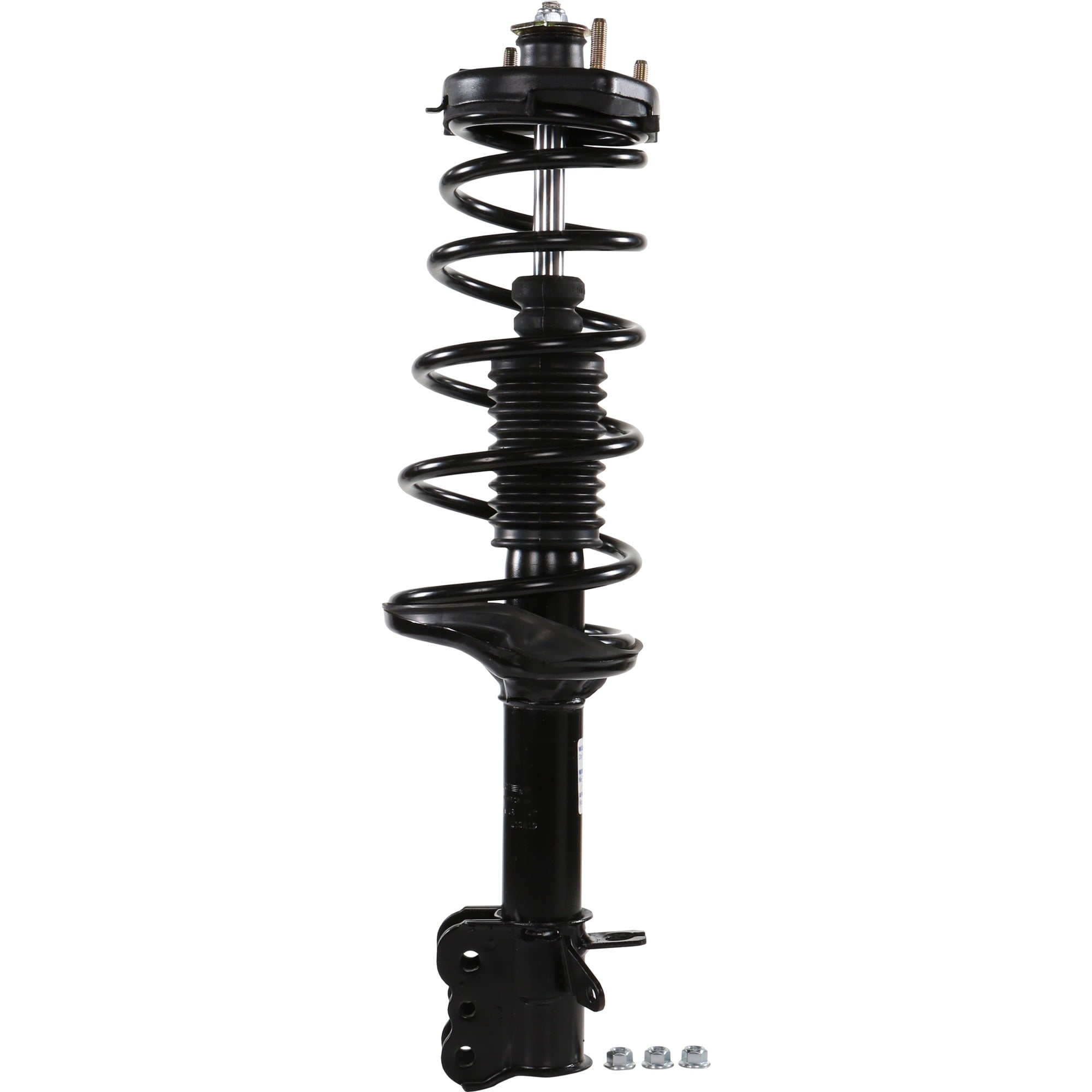 Roadmatic Strut Assembly