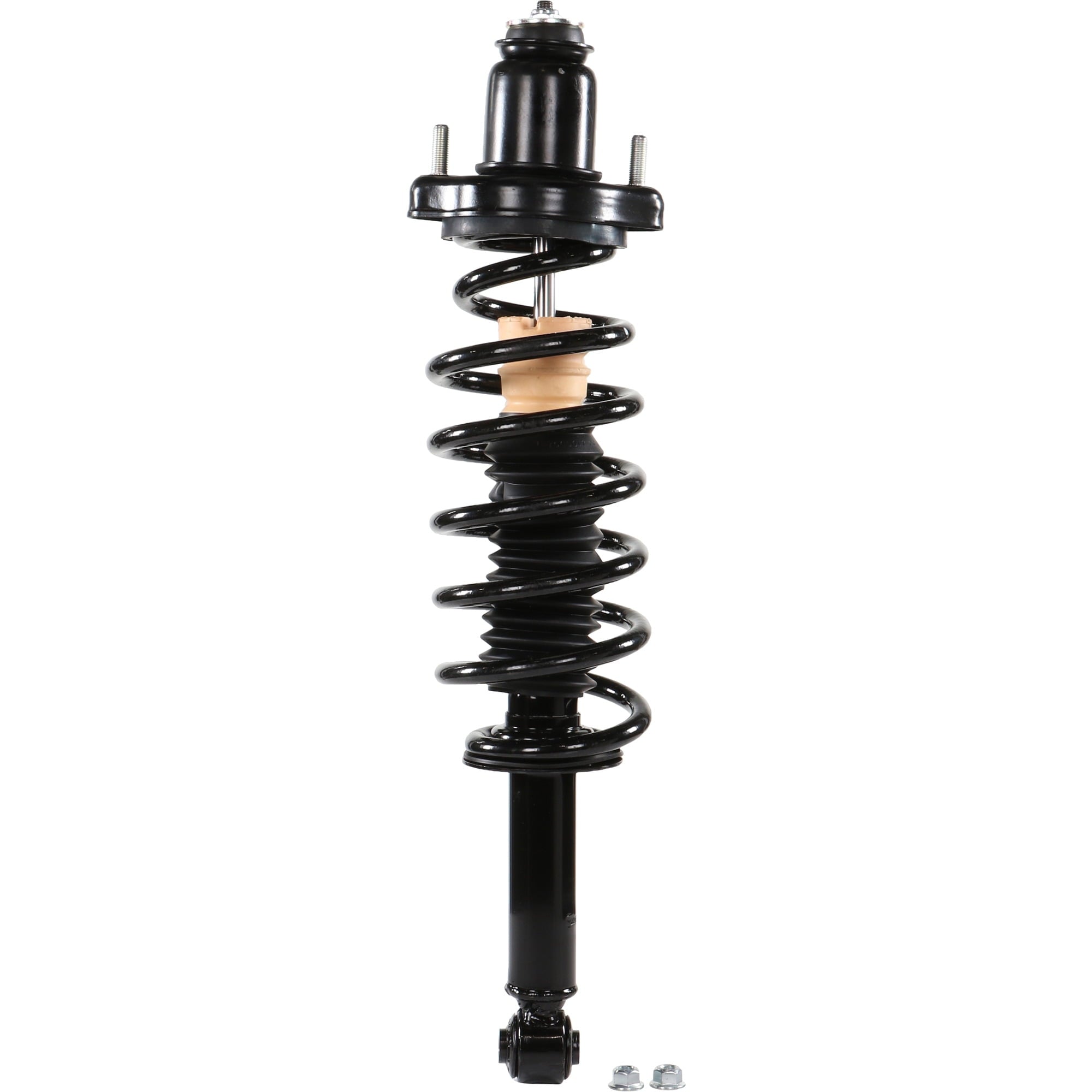 Roadmatic Strut Assembly