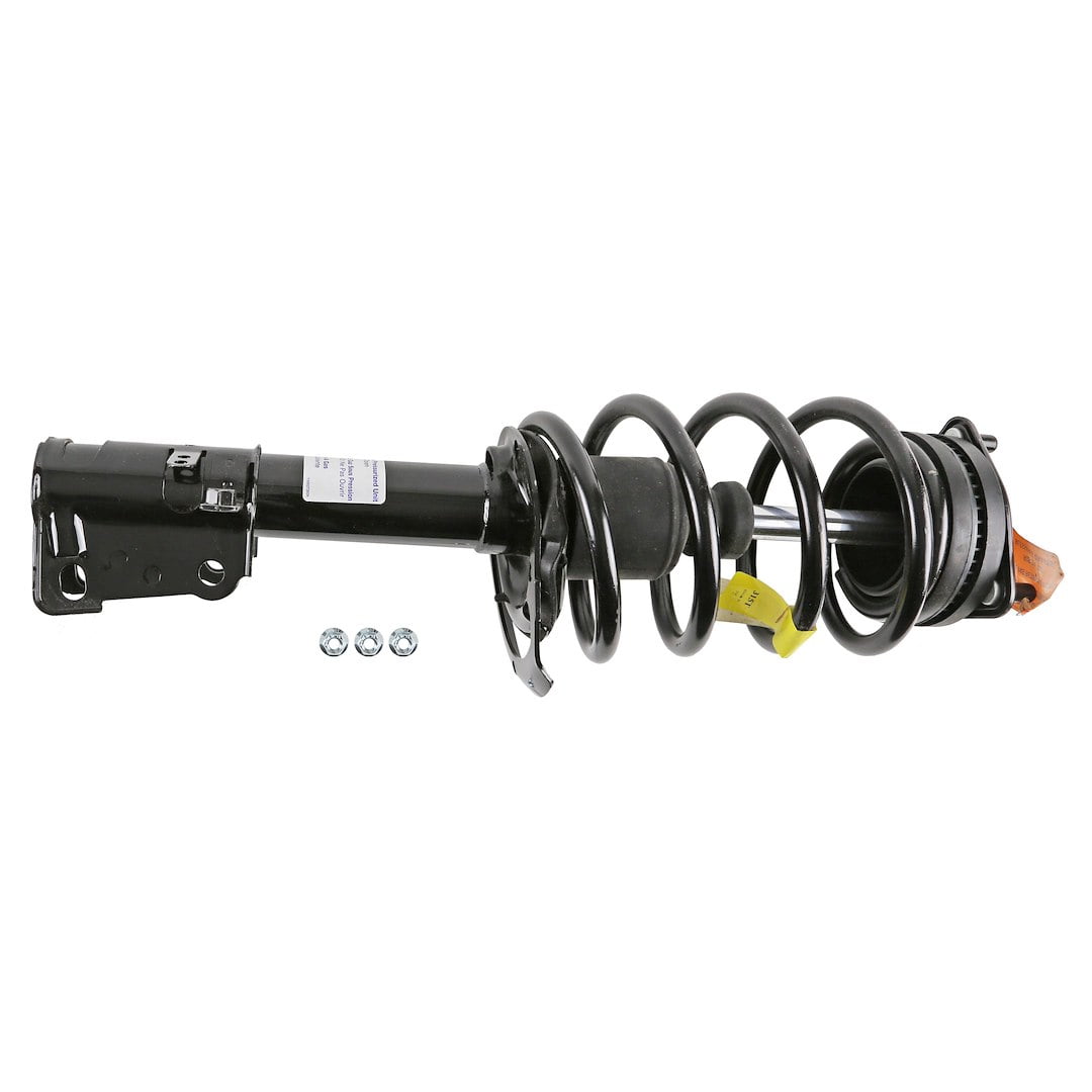Roadmatic Strut Assembly
