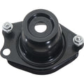Strut-Mate Mounting Kit