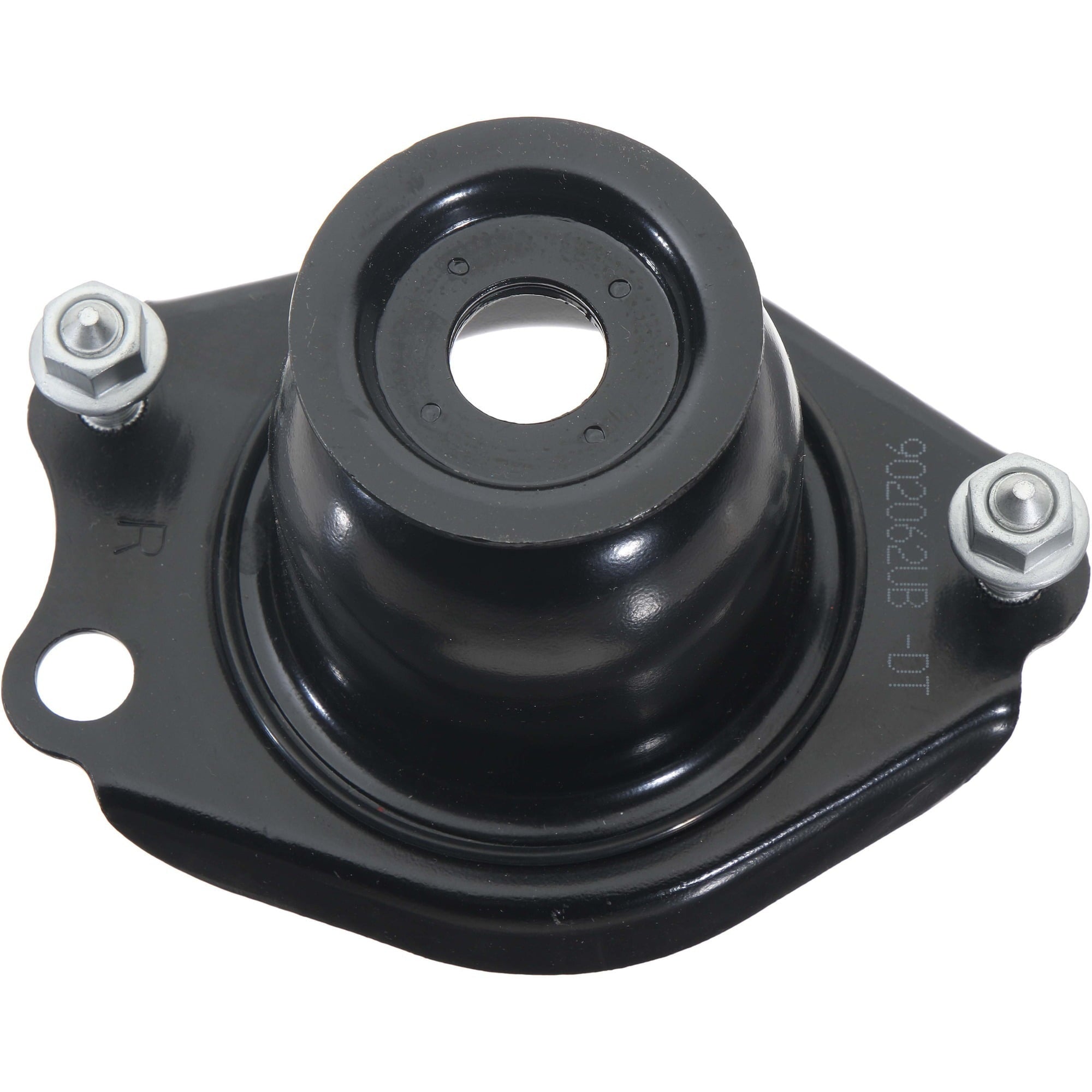 Strut-Mate Mounting Kit