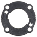 Strut-Mate Mounting Kit