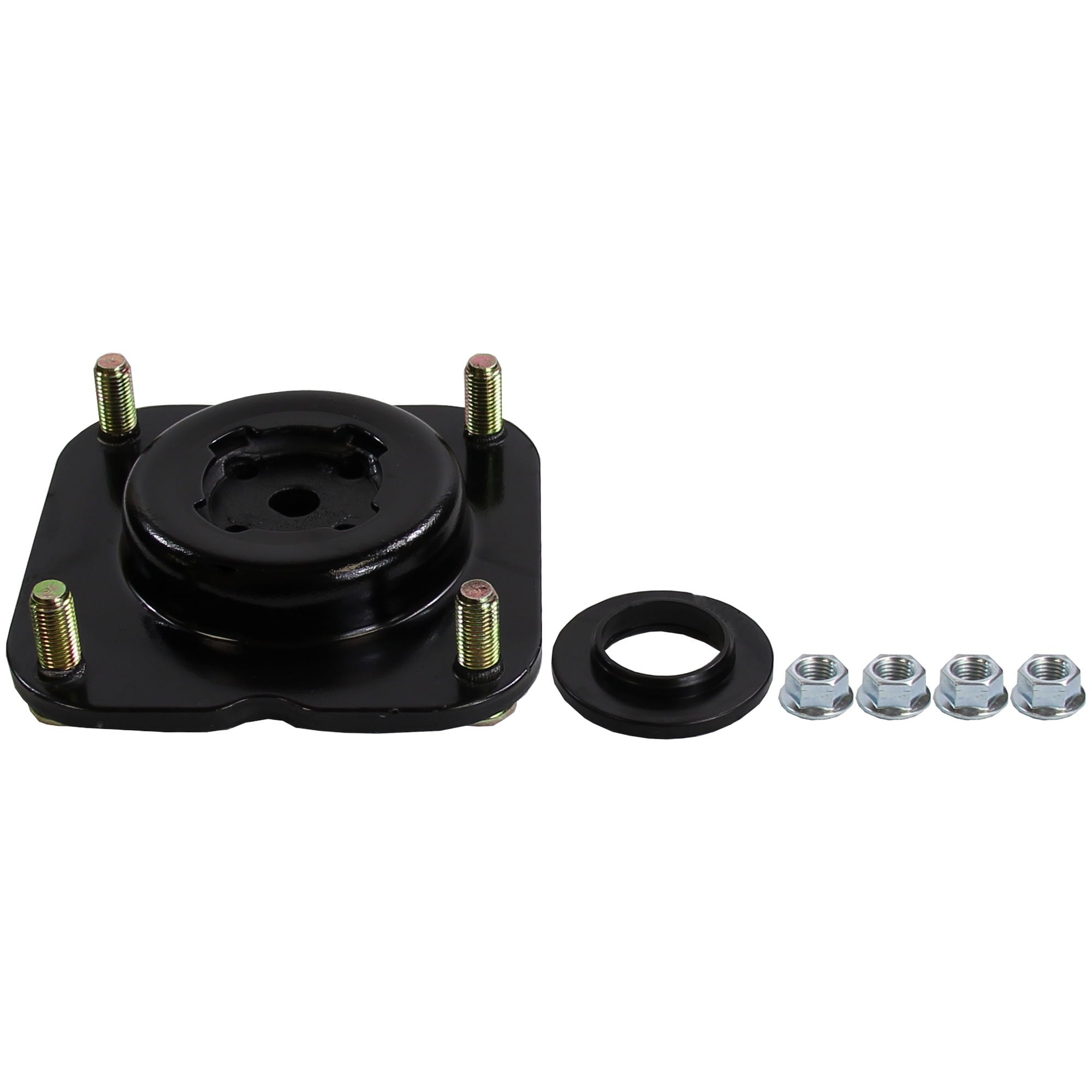 Strut-Mate Mounting Kits