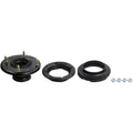 Strut-Mate Mounting Kit