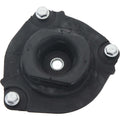 Strut-Mate Mounting Kit
