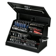 23' X 14' Triangle Toolbox