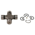 Greaseable Premium Universal Joint