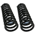 F Coil Springs Gm 68-72