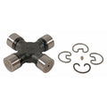 Greaseable Premium Universal Joint