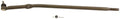 Tie Rod Conn FORDTRK92-98