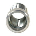 Steering Tie Rod End Adjusting Slee