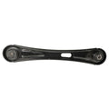 Suspension Control Arm