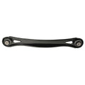 Suspension Control Arm