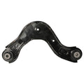 Suspension Control Arm