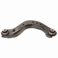 Suspension Control Arm