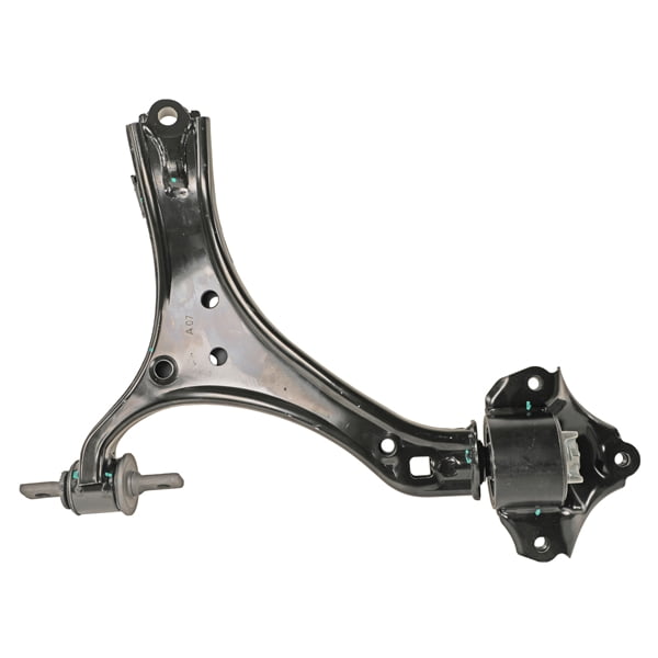 Suspension Control Arm