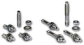 Carb Stud 1-3/8