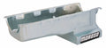 Oil Pan BBC Gen V/Vi