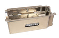 Oil Pan  BBC Mark Iv  Marine  Alumi