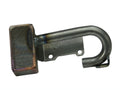 Pickupoil Pump SBC