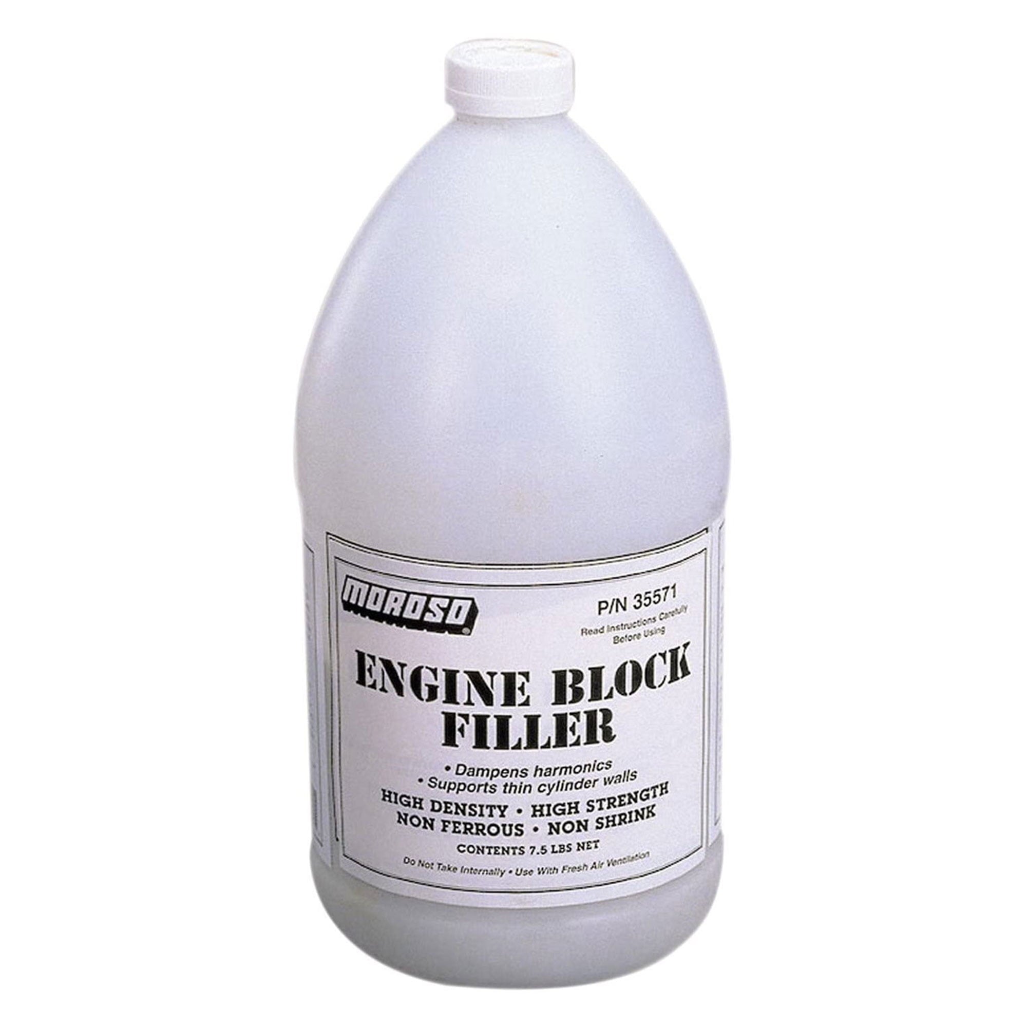 Eng Blk Filler Case 4=1