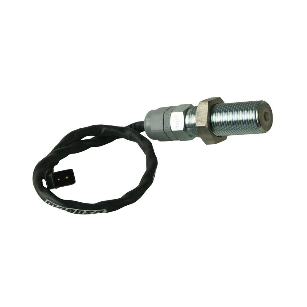 Crank Trigger Adjustr