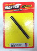 Light Fuel Pump Pushrod