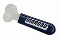 Quik Releas Fastnr Wrench