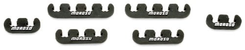 Spark Plug Wire Separator