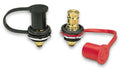 Remote Battery Jump Termi