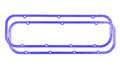 Vlv Cover Gasket BBC