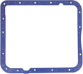 Gasket  Trans Gm 700R4 4L80E