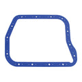 Gasket Trans Torqueflite
