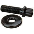 Bolt  Balancer  Ford 289-460  Excep