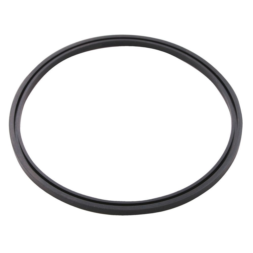 A/C Base Gasket