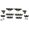 Under Header Loom Kit