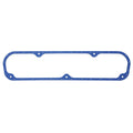 Valve Cover Gasket