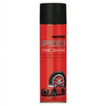 Speed Tire Shine 15OZ Aerosol