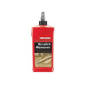 Scratch Remover 8 Ounce