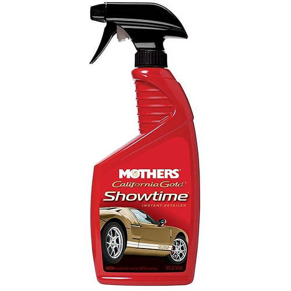 Showtime Instnt Dtlr 16OZ