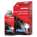 Odor Elimator 2OZ