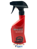Speed Interior Detailer 24OZ