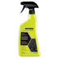 Ulti Hybrid Cer Detailer & Bead Boo