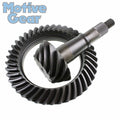 R&p 3.42  GM9.5 14 Bolt