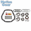 Dana 60 Front M