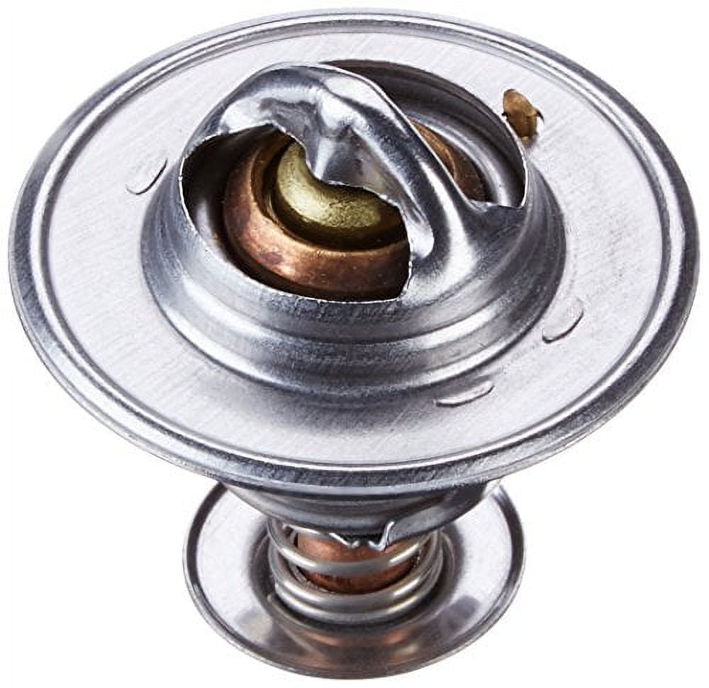 Thermostat