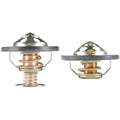 Thermostat Kit